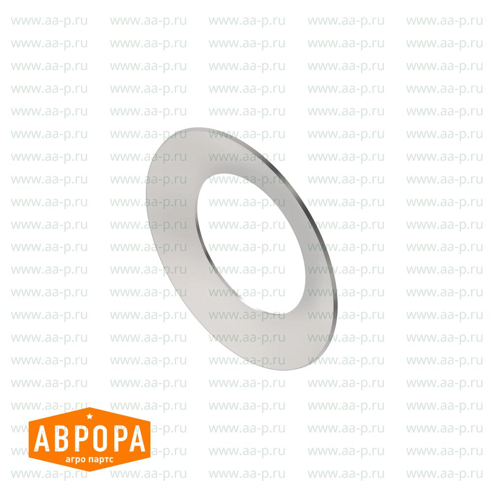 DB1384 УЧЕБНЫЙ  ПЛАКАТ